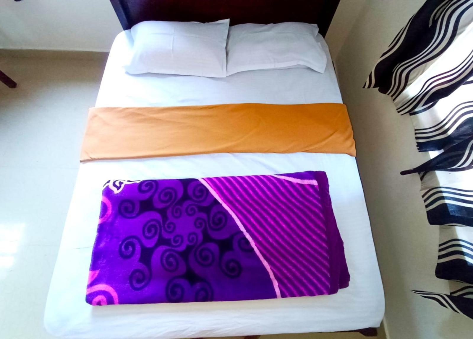 Anachal Mistey Valley Munnar Villa מראה חיצוני תמונה